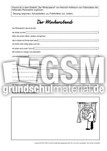 Reimwörter-Der-Winterabend-Fallersleben.pdf